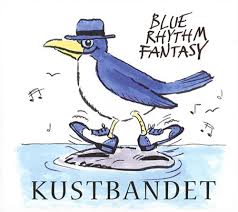 Kustbandet – historiskt bildarkiv