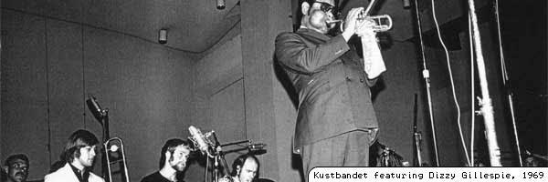Kustbandet – historiskt bildarkiv